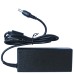 Power adapter for Samsung 7 spin NP740U5L-y02us